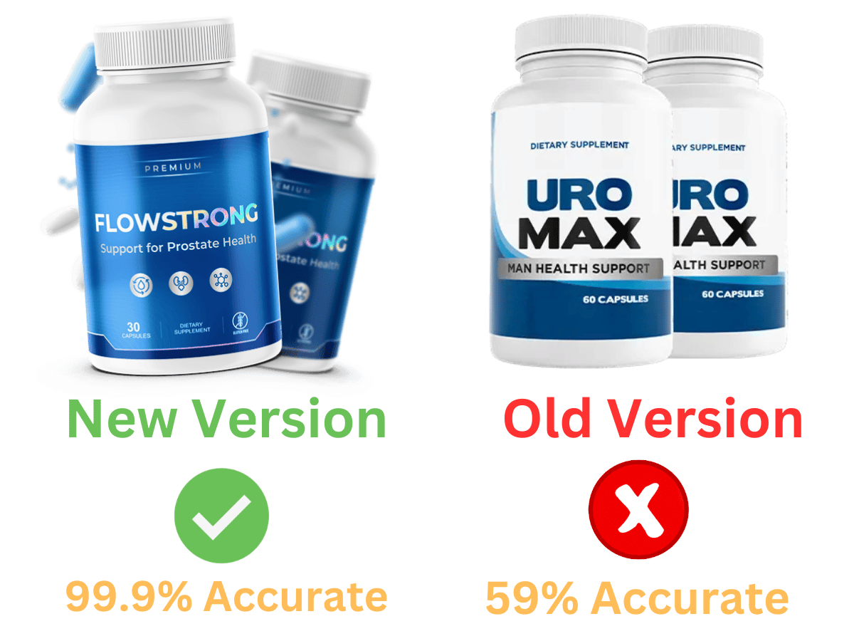 uromax